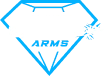 Black Diamond Armory